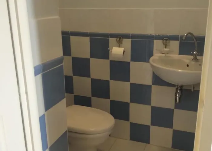 Domaine Au Marchay 3* Nojals-et-Clotte